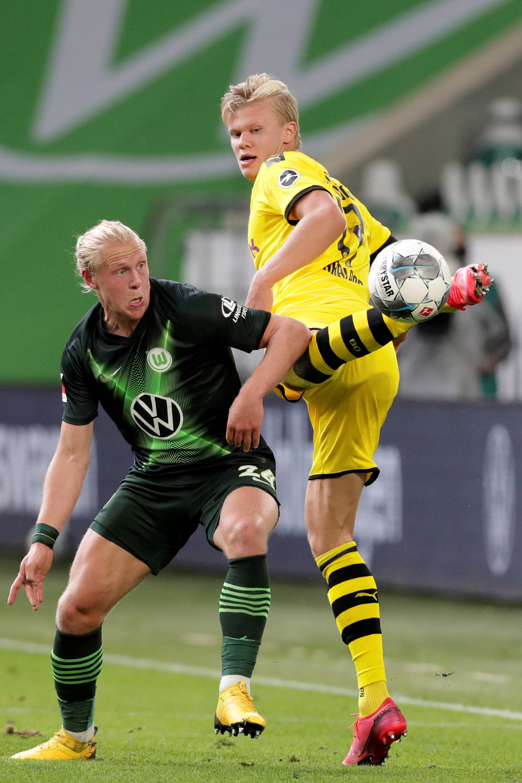 俱乐部主席 俱乐部主席