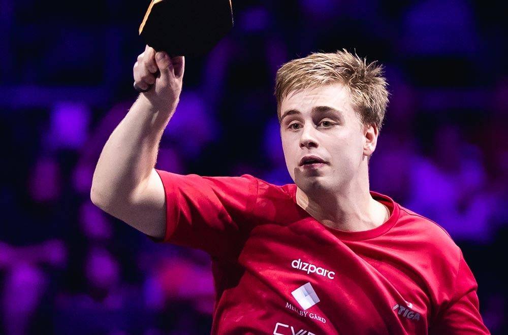 上的果断决 上的果断决