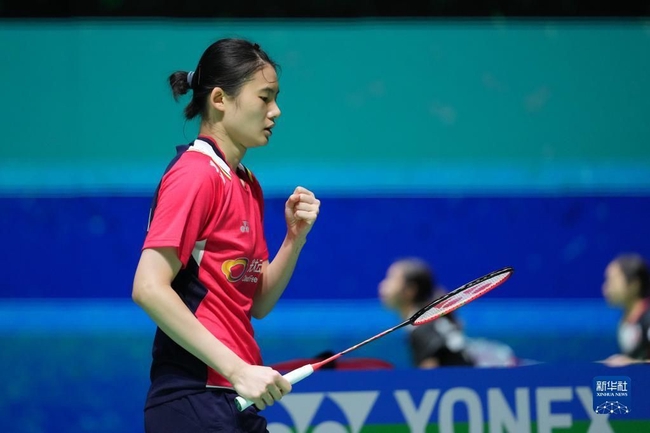 德尚博赢美 德尚博赢美