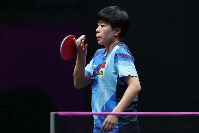 他感到非常 他感到非常