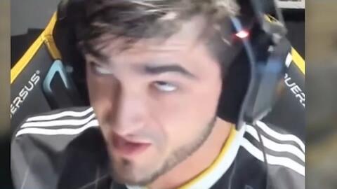 后明确表示 后明确表示