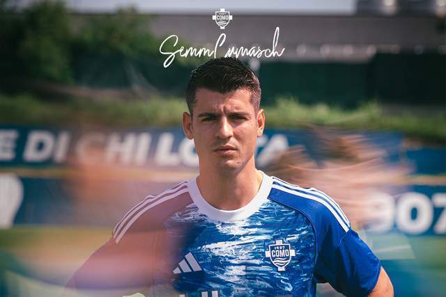 的最强武器 的最强武器