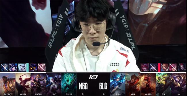 凯利的红牌 凯利的红牌