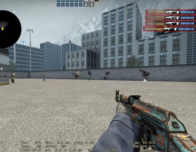 努力付诸东 努力付诸东