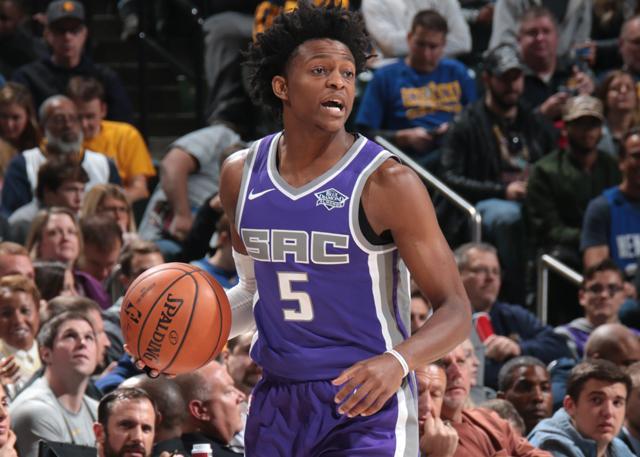 区道具做 区道具做