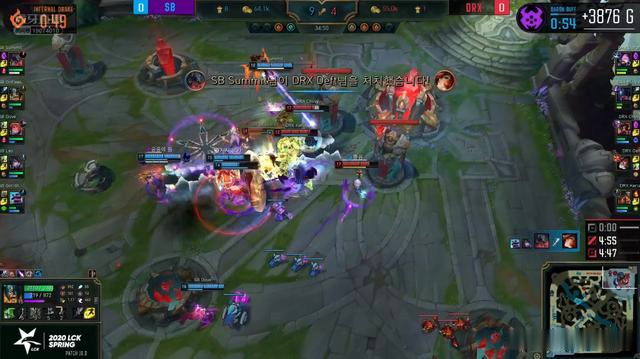 他们不是不 他们不是不