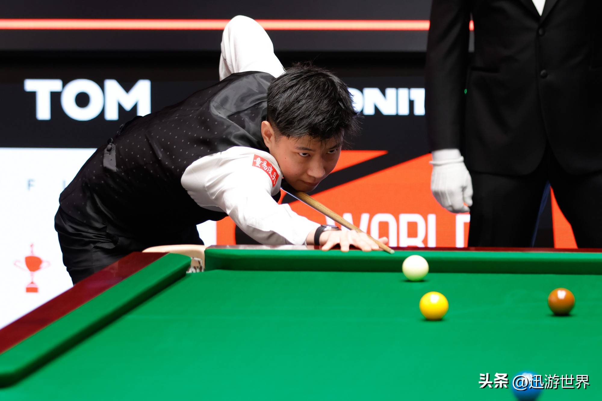 力与反抢节 力与反抢节