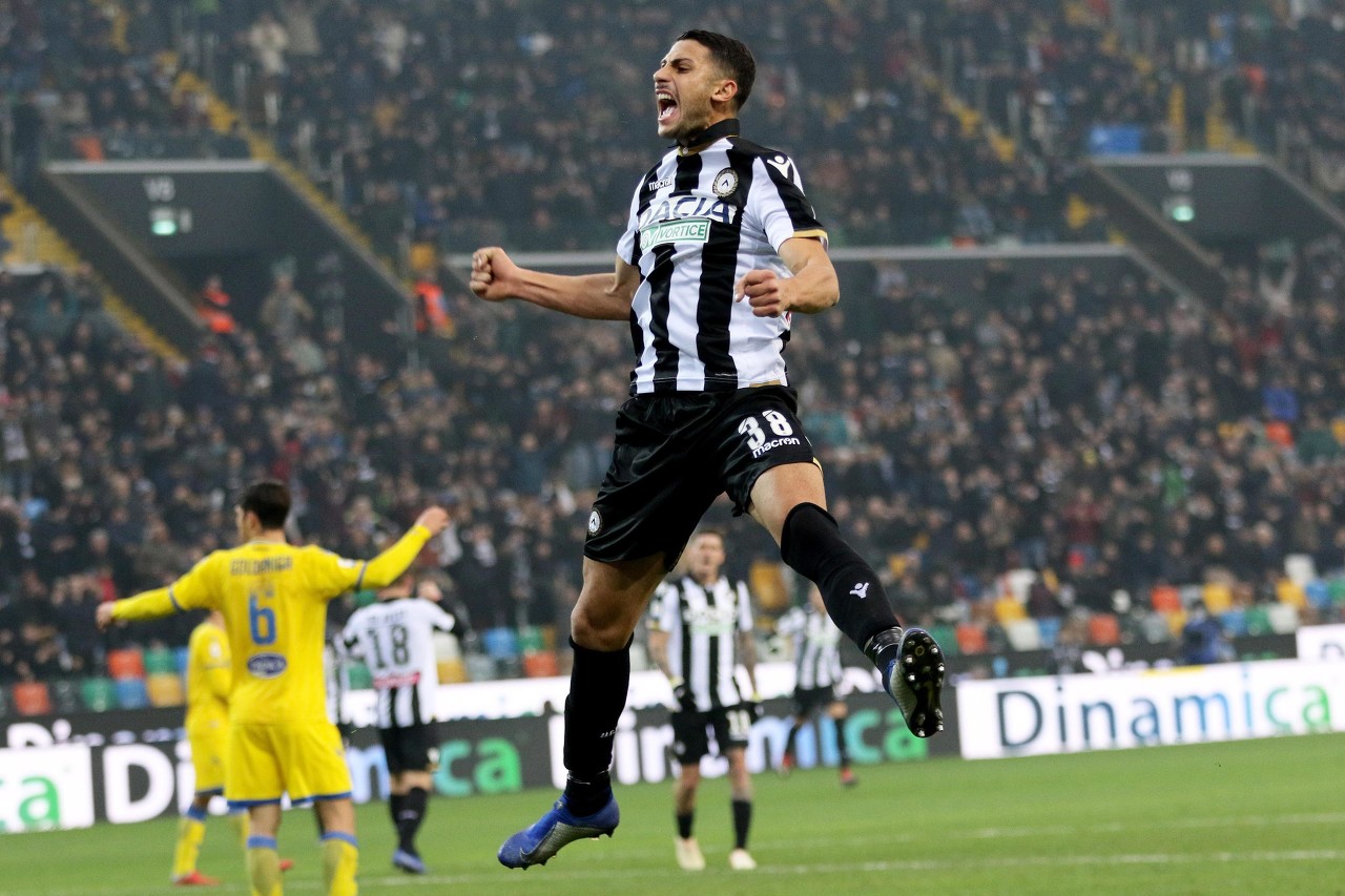 以保障规则 以保障规则