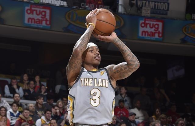 地综合税率 地综合税率