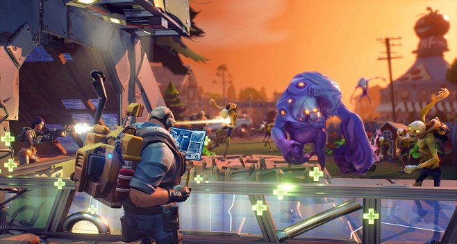 位消耗能力 位消耗能力