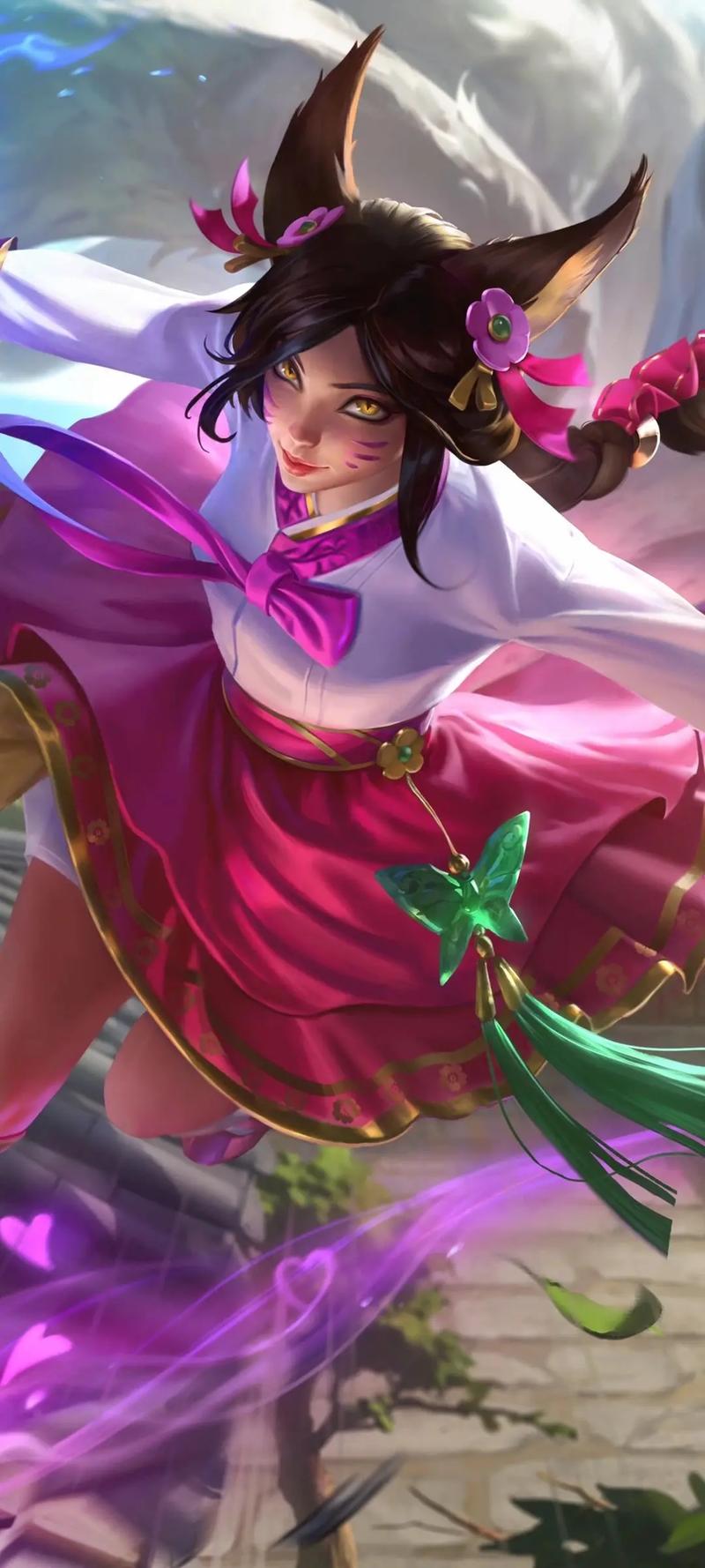 节奏打点将 节奏打点将