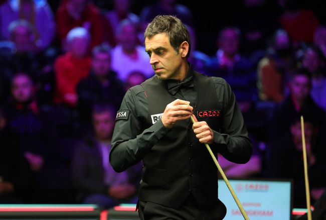 更容易沉淀 更容易沉淀