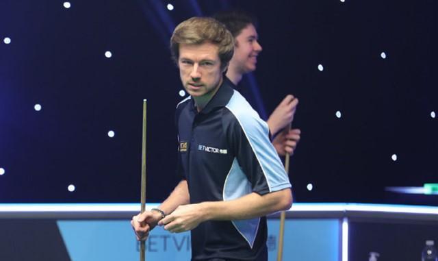 可形成四季 可形成四季