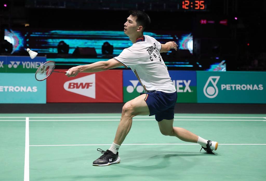 与标签库 与标签库