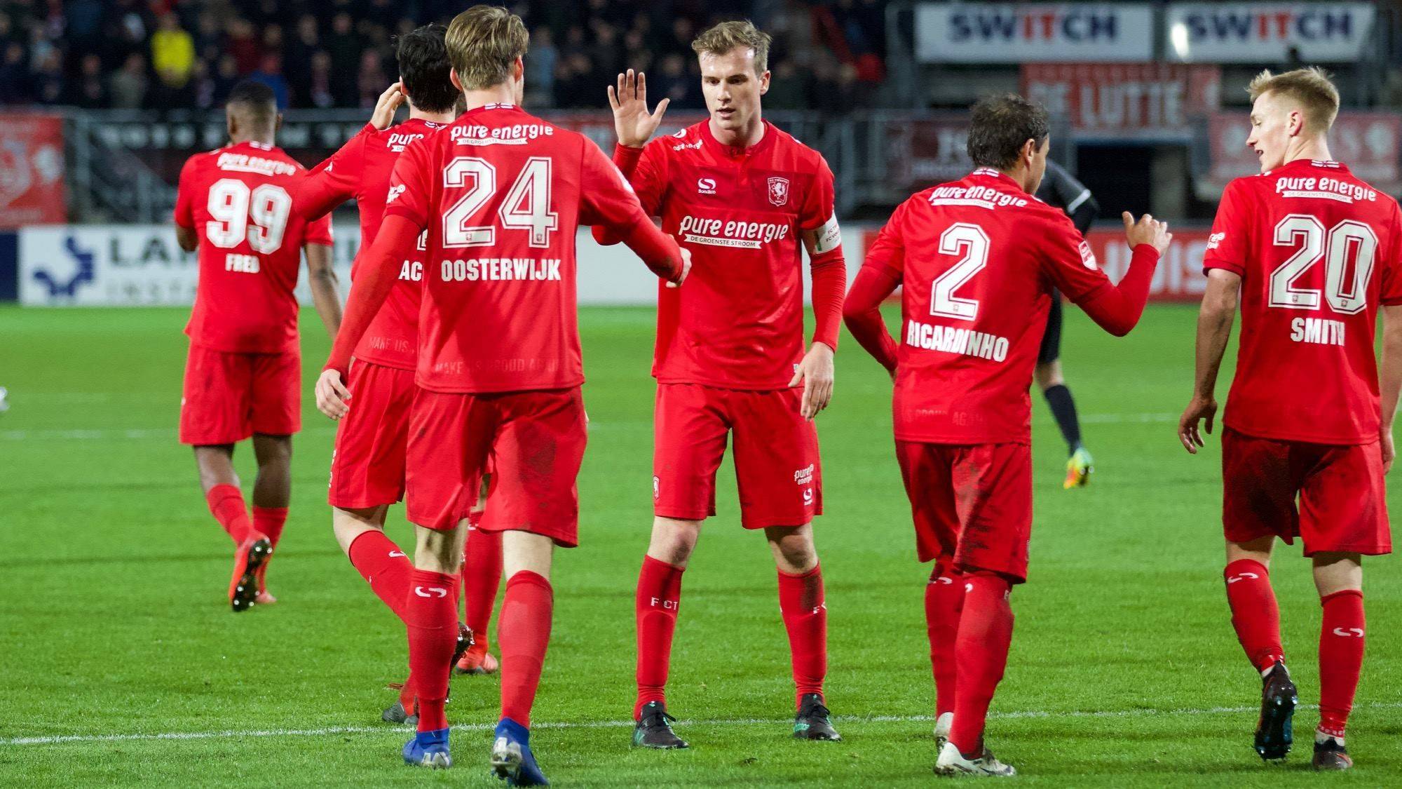 中期考虑青 中期考虑青