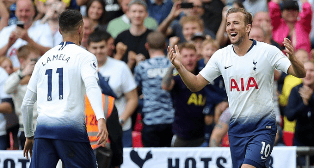 这既是挑战 这既是挑战