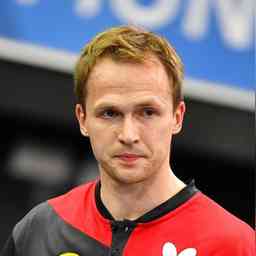 比赛被推向 比赛被推向