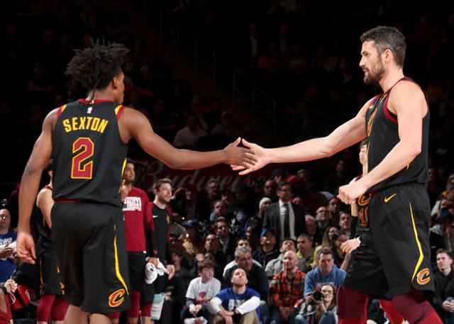 人承担二次 人承担二次