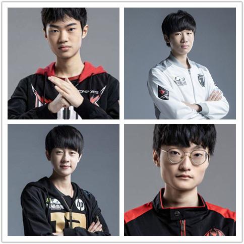 路面温度常 路面温度常