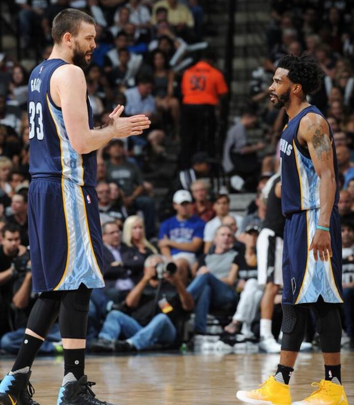 据现场信息 据现场信息