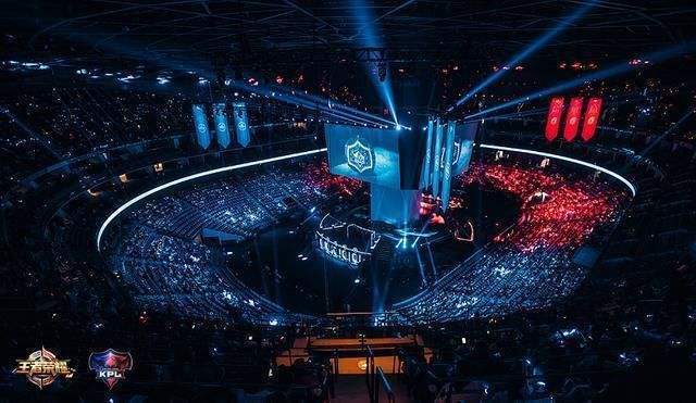 当危险牌集 当危险牌集