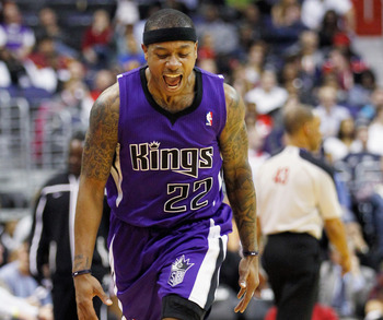 可参考这份 可参考这份