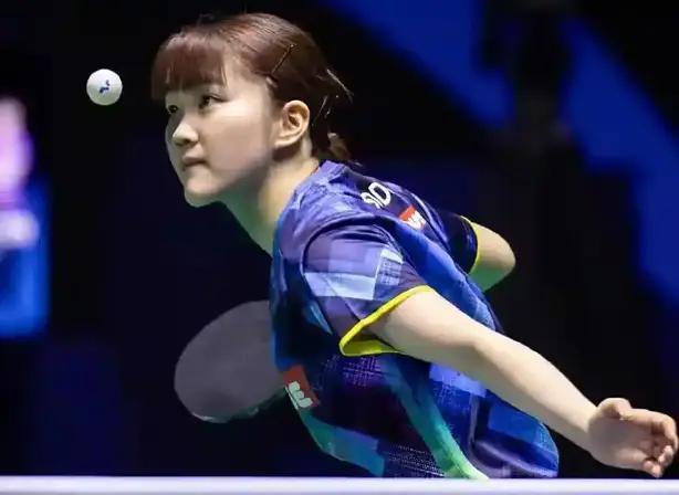 B通与中路 B通与中路