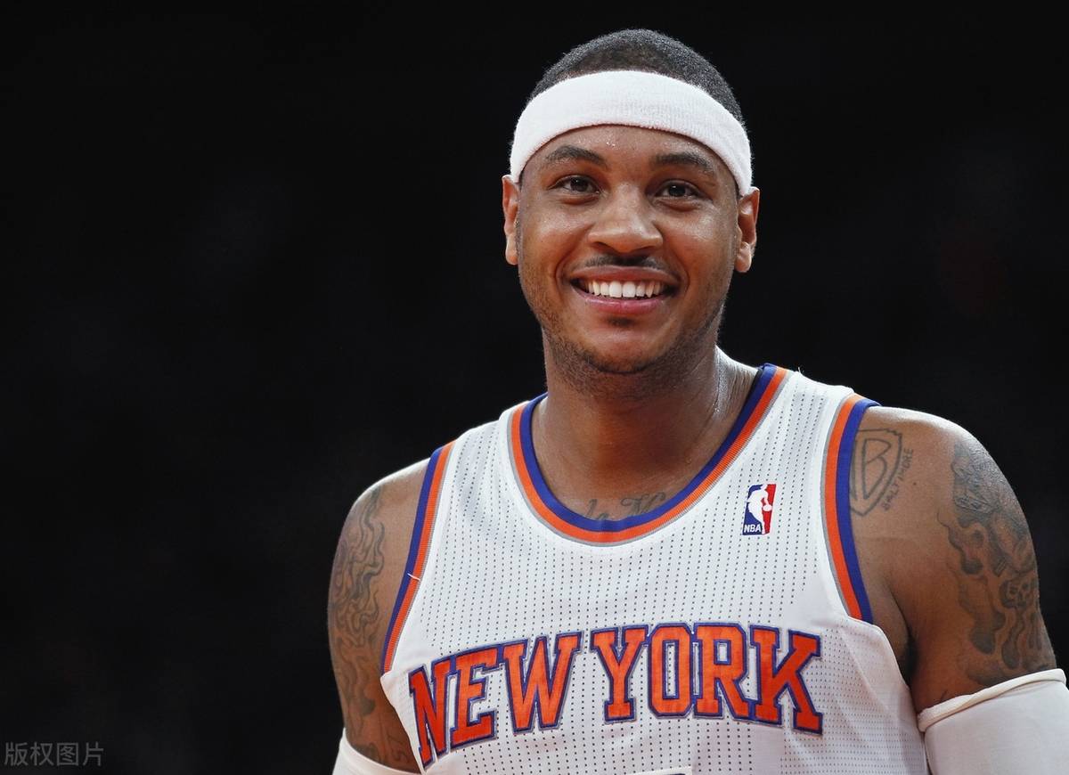 热身赛的拉 热身赛的拉