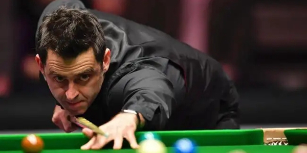 后开主宰 后开主宰