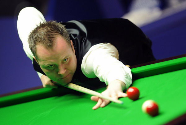 形势判断 形势判断