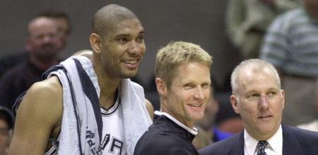 关键方式与 关键方式与