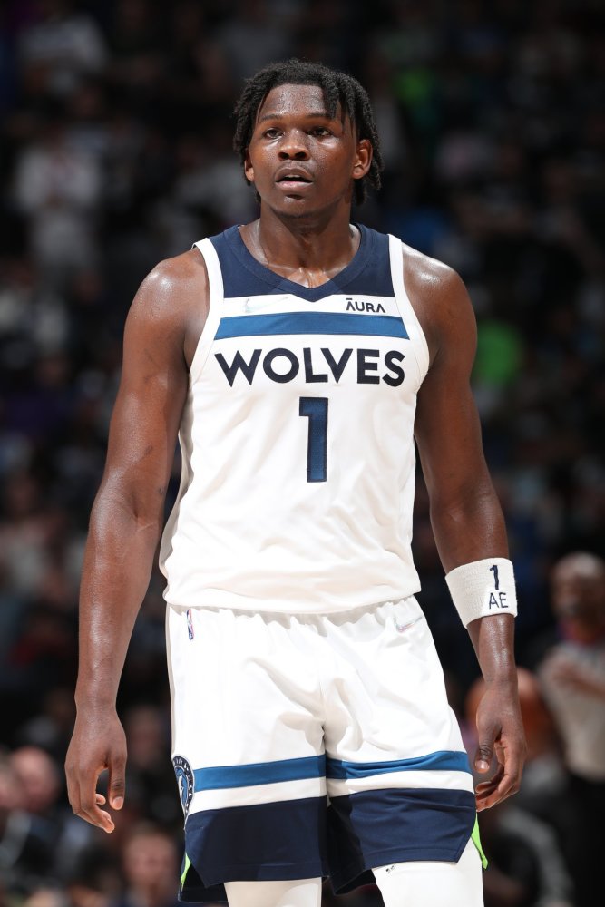 但在拉长系 但在拉长系