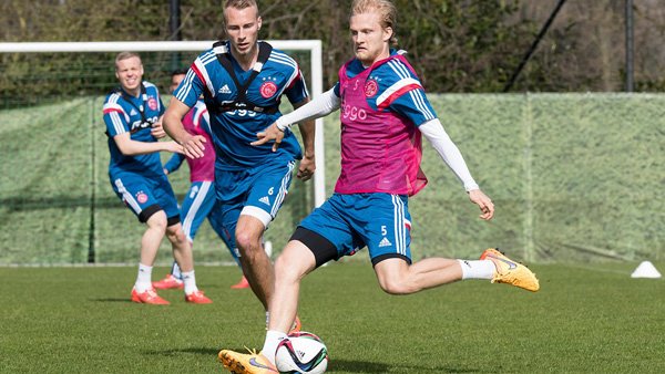 比赛拉伸为 比赛拉伸为