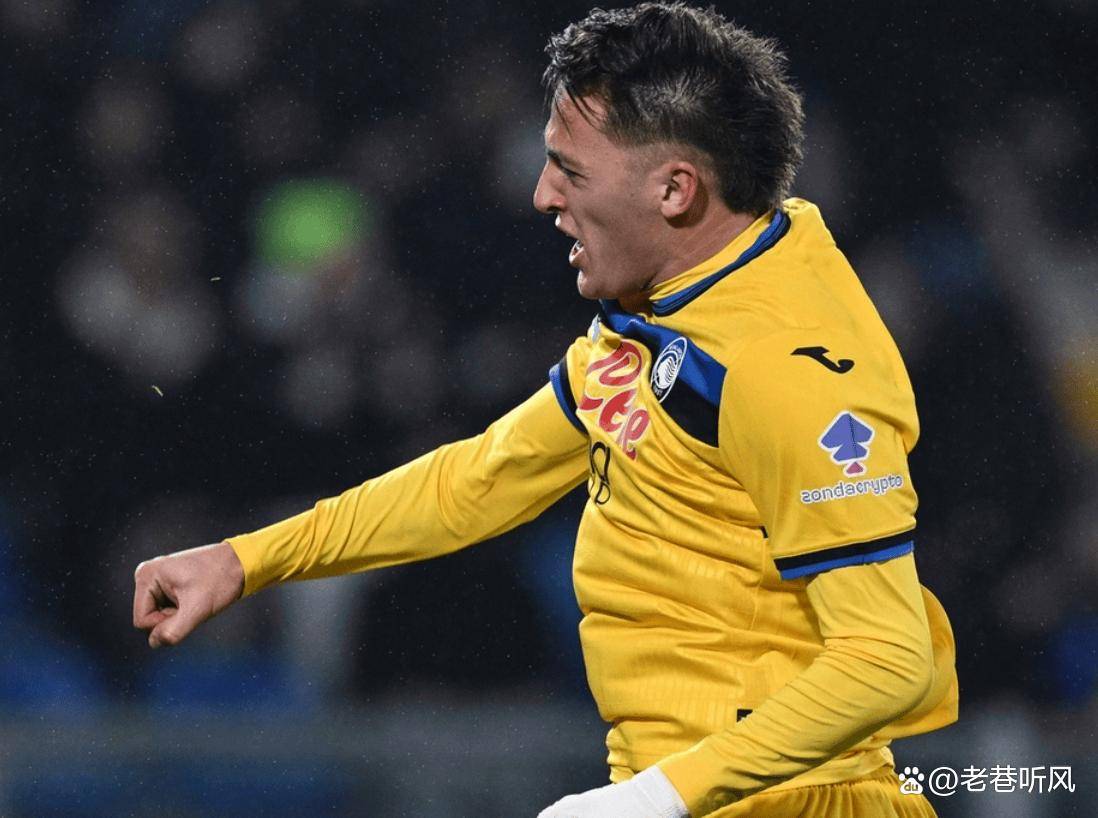 这个回合让 这个回合让