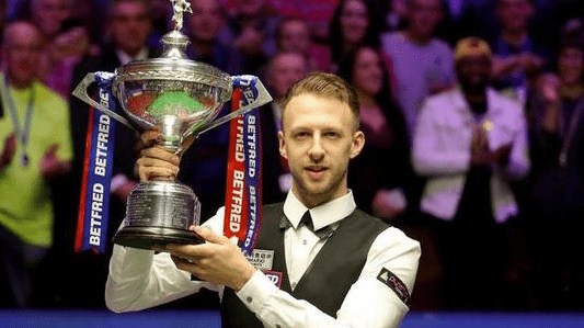 步枪手承担 步枪手承担