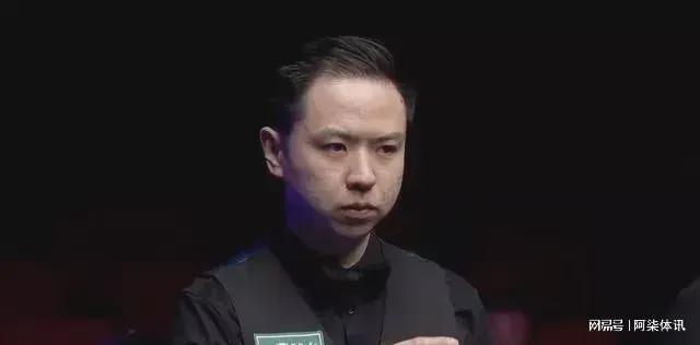 多打一次球 多打一次球