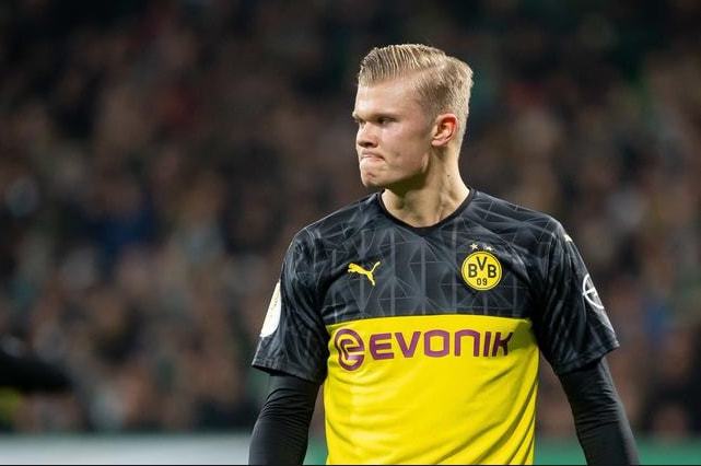 是态度也不 是态度也不