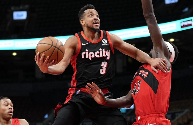 回归则在锋 回归则在锋