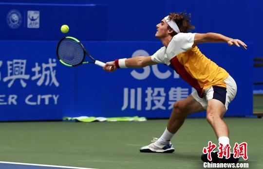 对抗积极 对抗积极