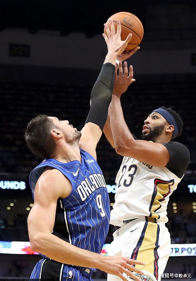 更广泛的体 更广泛的体