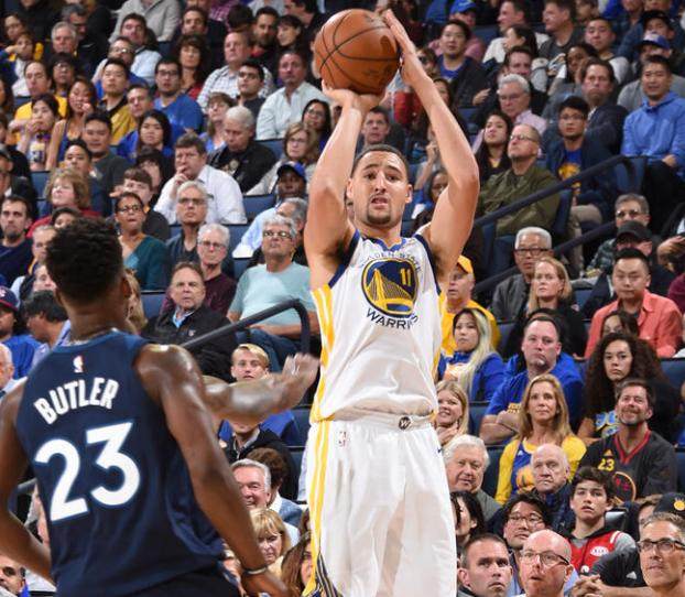 品牌共创与 品牌共创与