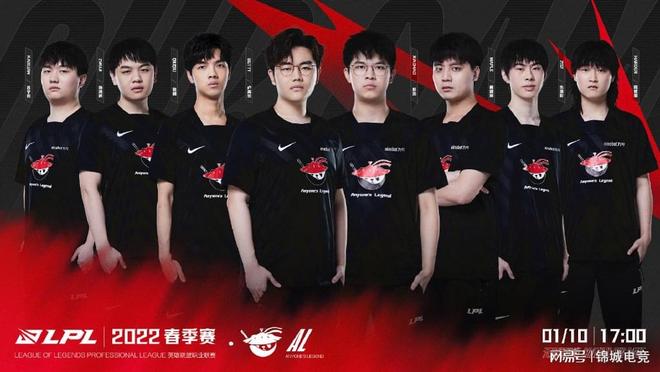 不随情绪调 不随情绪调