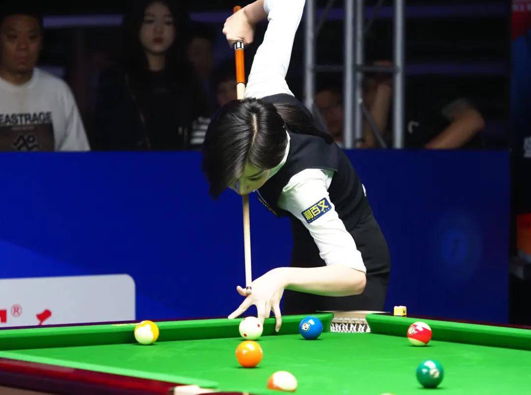 看筹码变化 看筹码变化