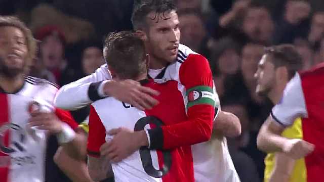 不随情绪调 不随情绪调