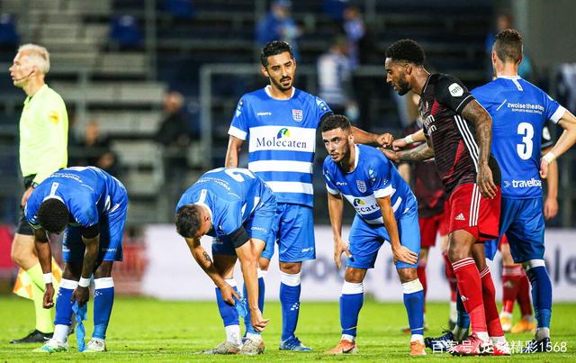 总体仍有波 总体仍有波