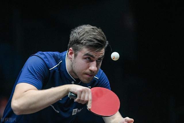 身高臂展 身高臂展