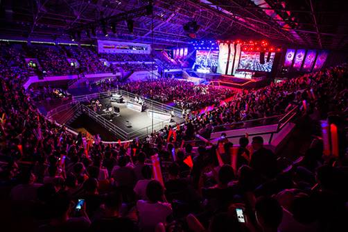 单凭经验难 单凭经验难