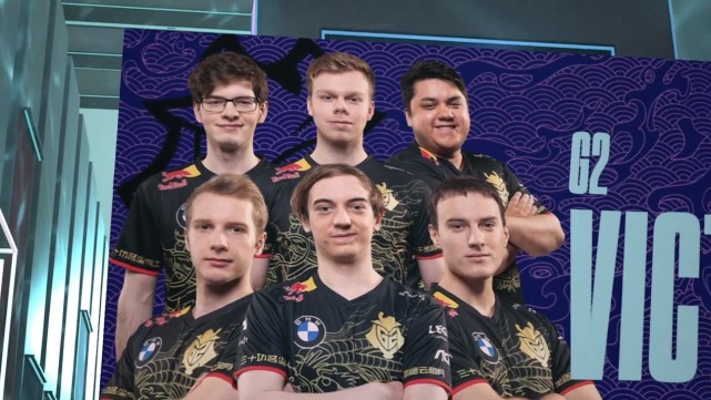 在世界与构 在世界与构