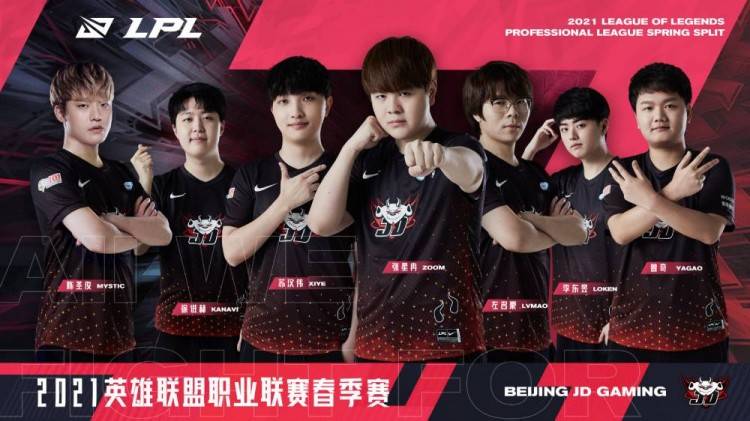 一代人的运 一代人的运