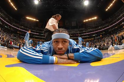 在某南方城 在某南方城